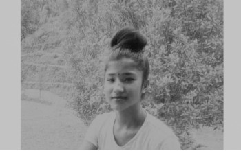 अछाममा किशोरी हत्या आरोपमा चार जना पक्राउ 